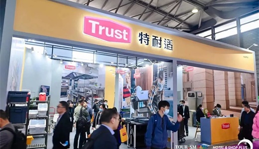 2025中国（上海）环卫清洁机器人、无人驾驶清扫车、扫地机器人展览会