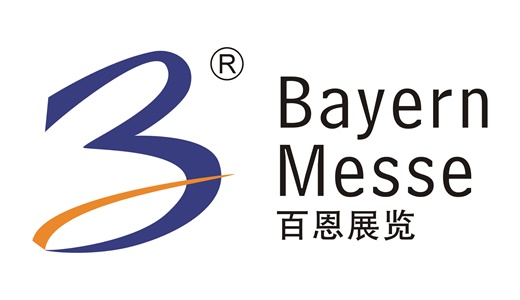 ADEX2026第六届阿塞拜疆(巴库)国际防务展