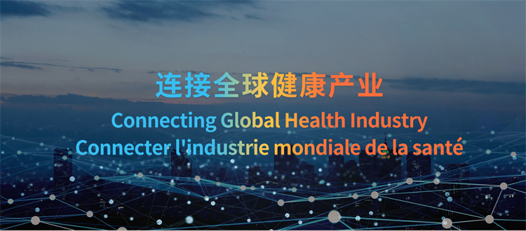 微信图片_20250326100505.png