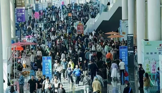 2026年成都春季糖酒会时间地点展位预订成都春糖