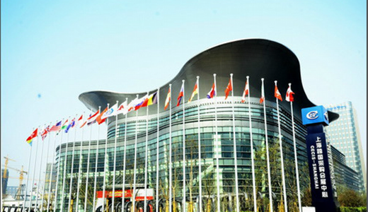 2026上海国际造纸助剂及化学品展览会