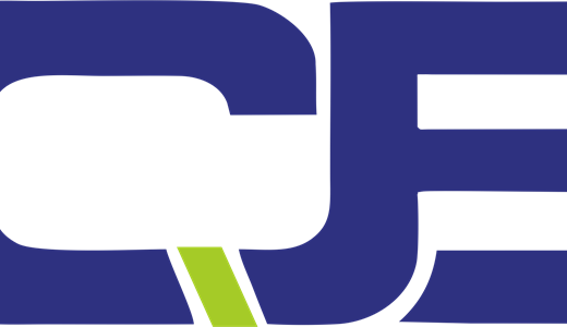 2026江苏工业自动化仪器仪表展会