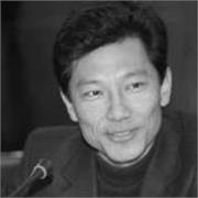 马宇