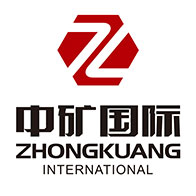 中矿兴盛