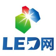 中国LED网