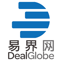 DealGlobe易界网