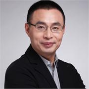 吴声