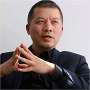 刘小鹰