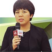 李娜