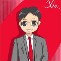 聪聪说零售