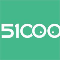 51COO