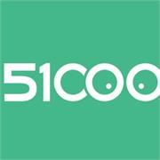 51COO