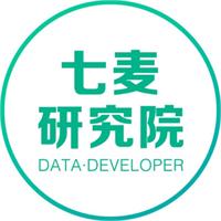 七麦研究院