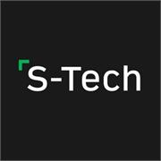 S-Tech