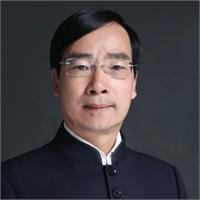 王雍君