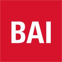 BAI