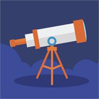 TalkingData移动观象台