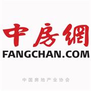 中房网