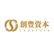 上海创丰资本