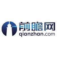 前瞻网