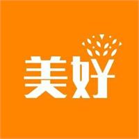 美好新消费