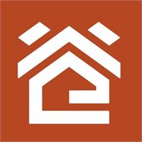 谷仓创业观察