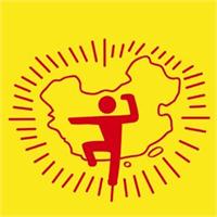 地产风声