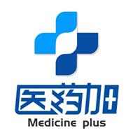 免疫细胞研究bioworld