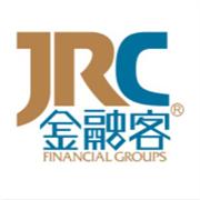 金融客咖啡