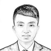 Alex Hu