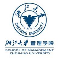 浙江大学管理学院