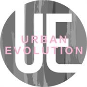 城市进化论