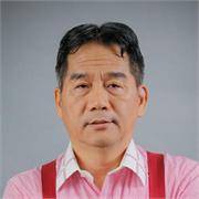 杜铭秋