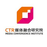 德外5号