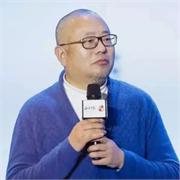 张肇麟