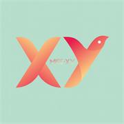 Miss XY