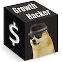 增长黑盒Growthbox
