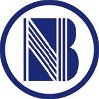 BiaNews