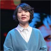 朱丽丽