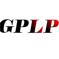 GPLP