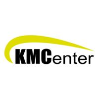 知识管理中心KMCenter