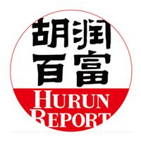 胡润百富