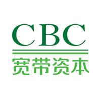 宽带资本
