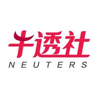 牛透社