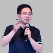 吴向京