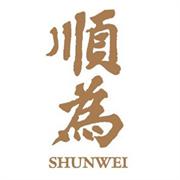 顺为资本