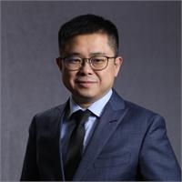 财经科技新知