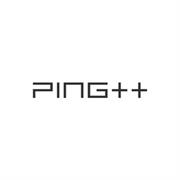 PingPlusPlus