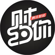 财约你
