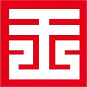 战略星球